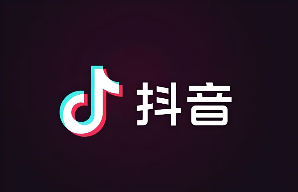 AI内容生成