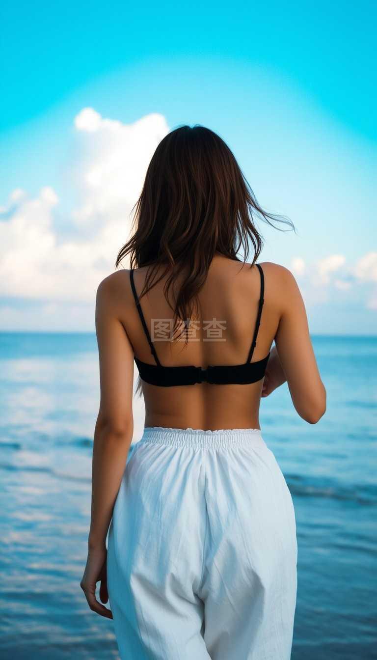 微信视频号加热