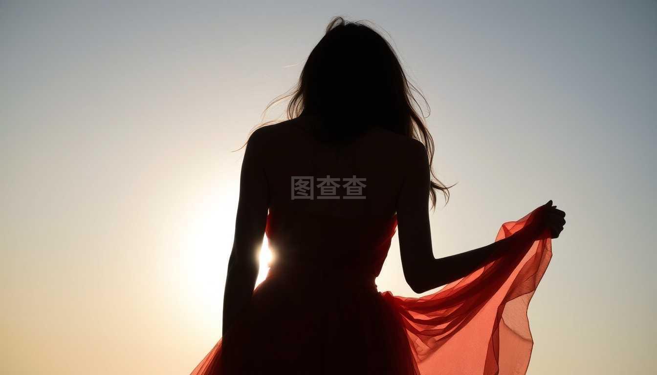 多平台运营策略