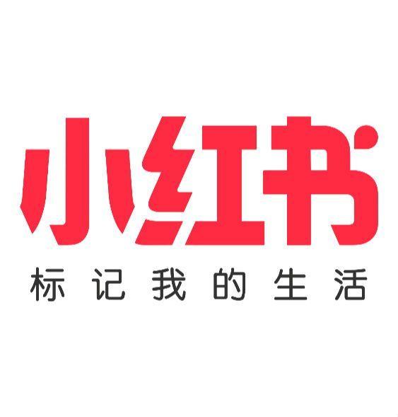 数据驱动涨粉